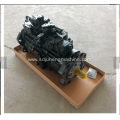 Excavator SY215 Hydraulic Pump SY215-8 Main Pump K3V112